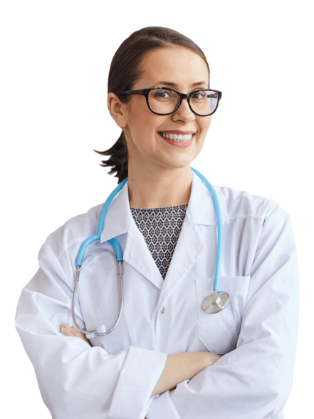 orthopedics Medical Billing