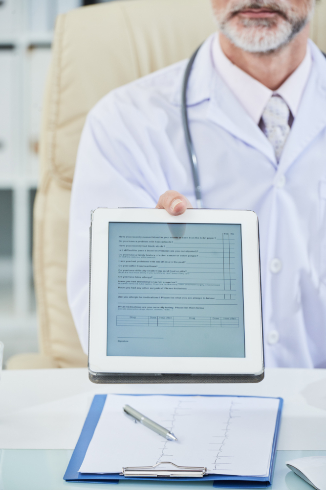Real-Time Insurance Eligibility Checks